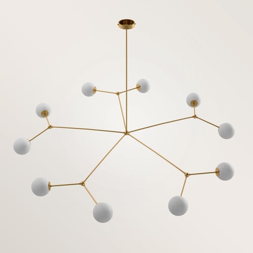 Image of Chione II