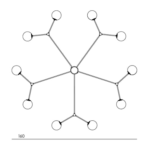 Image of Chione II