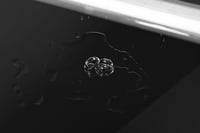 Image 2 of Soft Splash 