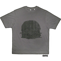 Image 1 of Covenant Tee 