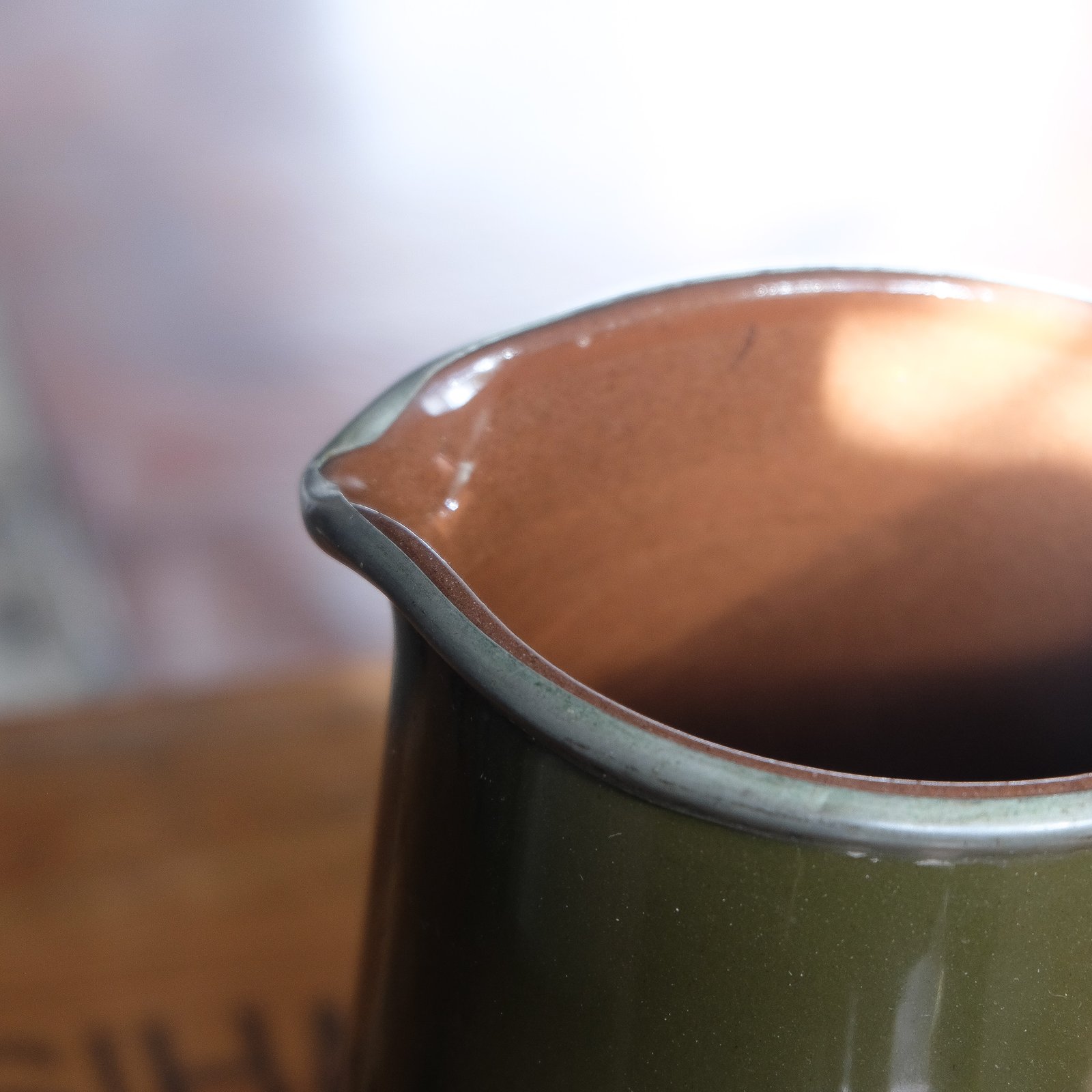Products | foundvintageuk