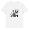 FLY TEE