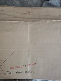 Image 3 of Vintage Stanley Gibbons Recorded Delivery Envelopes – 1970