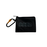 Multipurpose Pouch bag