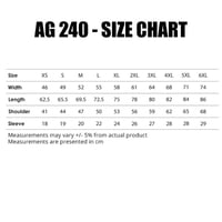 Image 3 of Baby Angel Tee in Navy Blue