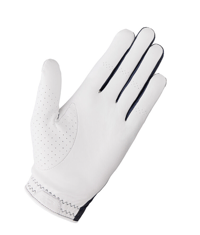 Image 2 of TaylorMade Oracle Red Bull Racing Tour Preferred Glove 🏎️ [2024]