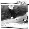 DIALOGUE: Paul Grund - Print Edition, A3
