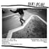 DIALOGUE: Paul Grund - Print Edition, A3 Image 2