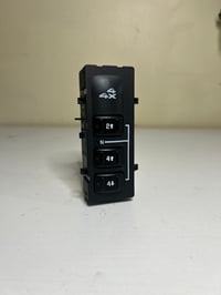 Image 2 of NEW 4x4 Switch