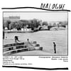 DIALOGUE: Benjamin Deberdt and Lisa Jabo, Joffrey Morel and Soy Panday- Print Edition A3