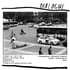 DIALOGUE: Benjamin Deberdt and Lisa Jabo, Joffrey Morel and Soy Panday- Print Edition A3 Image 2