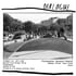 DIALOGUE: Benjamin Deberdt and Lisa Jabo, Joffrey Morel and Soy Panday- Print Edition A3 Image 4