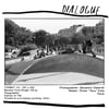 DIALOGUE: Benjamin Deberdt and Oliver “Tavu” Ente - Print Edition A3