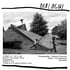 DIALOGUE: Clément Chouluer and Noah Mahieu and Tim Debauche - Print Edition A3 Image 2