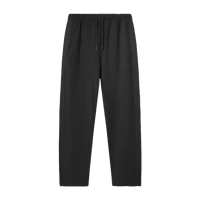 Image 1 of Relaxed Sweatpants