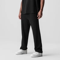 Image 2 of Relaxed Sweatpants