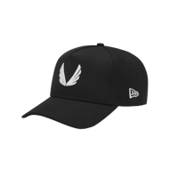 Image 1 of Essential Hat