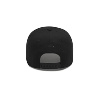 Image 3 of Essential Hat