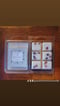 Image of Wax Melts