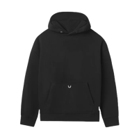 Image 1 of Relaxed Training Hoodie