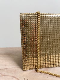 Image of Mini pochette ancienne 