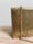 Image of Mini pochette ancienne 