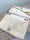 Image of Mini pochette ancienne 
