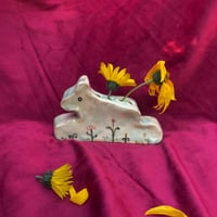 Image 1 of Smoll miś