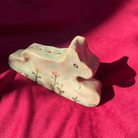 Image 2 of Smoll miś