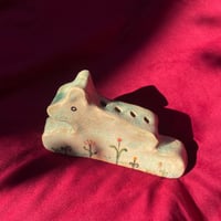 Image 3 of Smoll miś