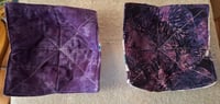 Image 2 of Bowl cozies