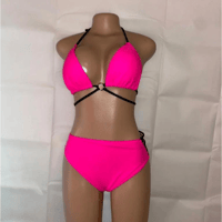 2PIECE BIKINI