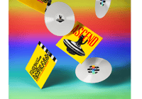 Image 1 of Modelle - ASCEND