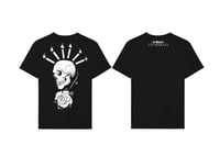 MAGLIA NERA - I FUNERALI