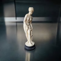 Image 1 of Allegrain's Venus of the Bath