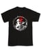 Arrow in the Head T-Shirt (in black) - $19.99