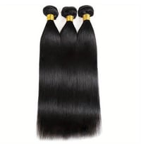 3 BUNDLE DEALS 10A STRAIGHT BUNDLE
