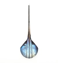Image 1 of Plica Serving Spoon