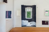 Image 3 of Untitled (5)
