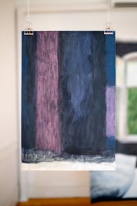 Image 2 of Untitled (5)