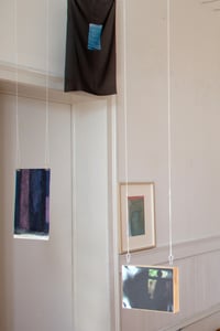 Image 4 of Untitled (5)