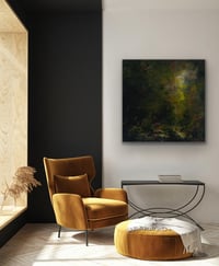 Image 2 of Ethereal Light