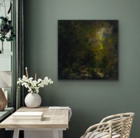Image 5 of Ethereal Light