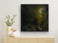 Image 4 of Ethereal Light