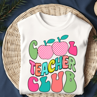 Image 1 of Teacher Designs 