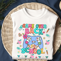 Image 2 of Teacher Designs 