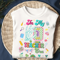 Image 5 of Teacher Designs 