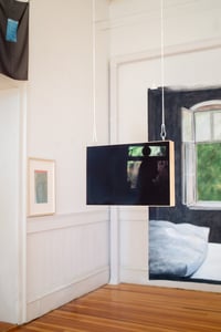 Image 2 of Empty House Scene
