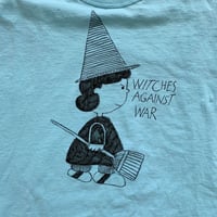 Image of Witches 2 