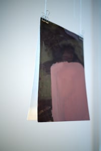 Image 2 of Untitled (10)